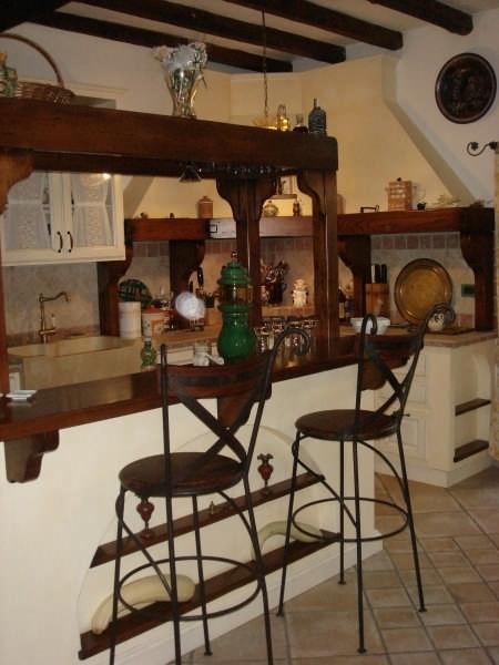La Corte Del Cavaliere Bed & Breakfast Калдерала ди Рено Екстериор снимка